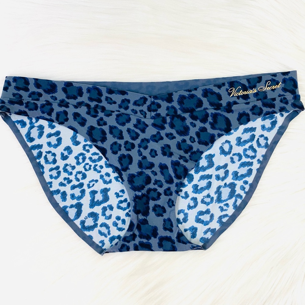 32C/M Victoria’s Secret Incredible Perfect Shape Bra & Bikini Pantie Set - Picture 8 of 10